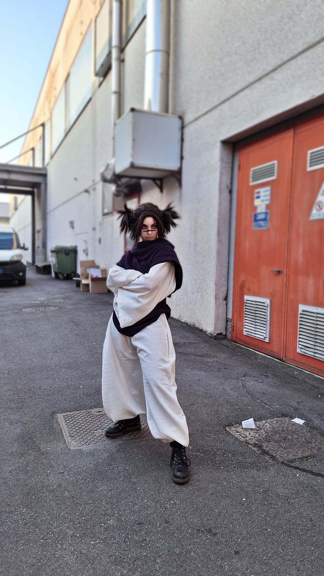 Gardacon 2026 - Photo 4