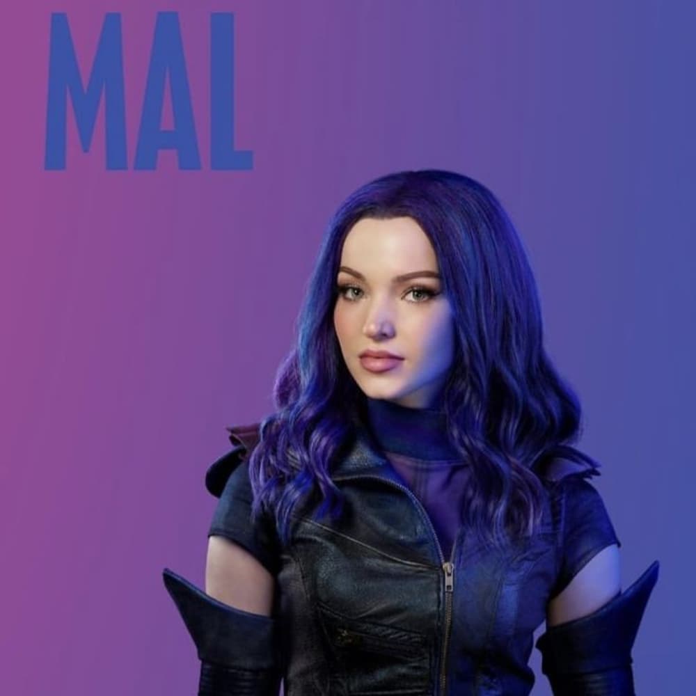 Mal