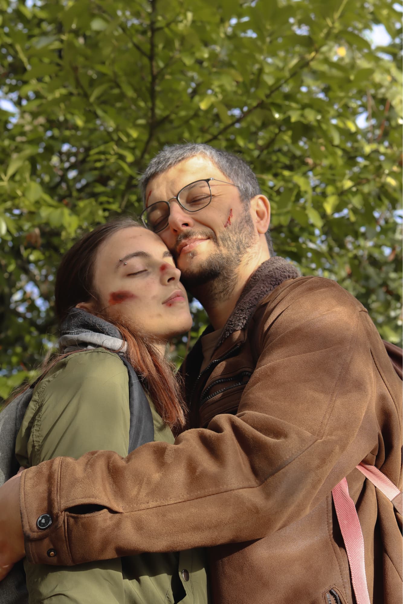 Ellie ATP2025 - Photo 3