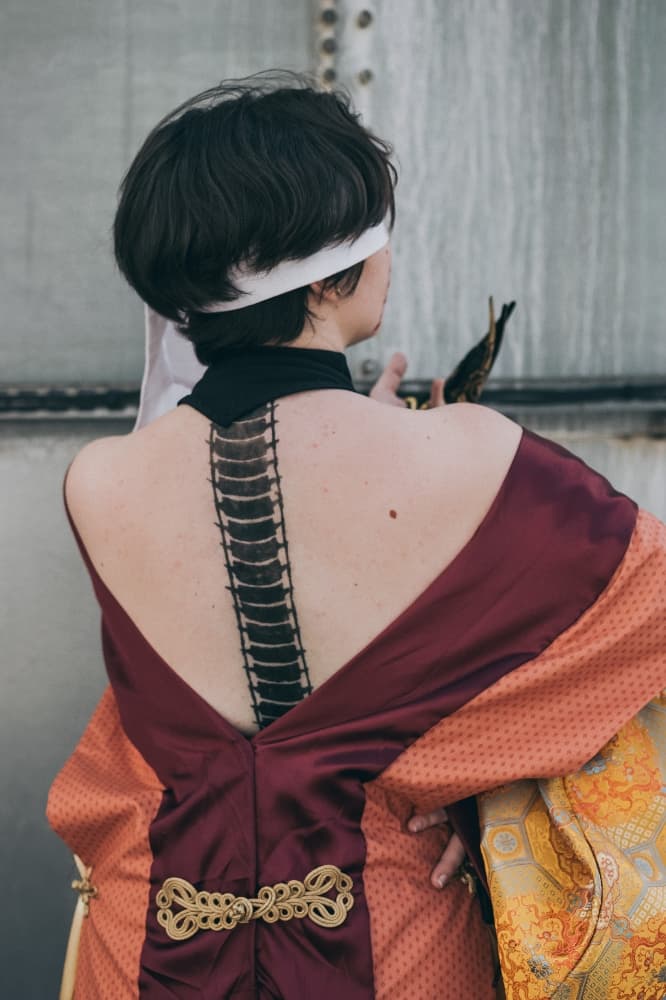 Qin Shi Huang  - Photo 5