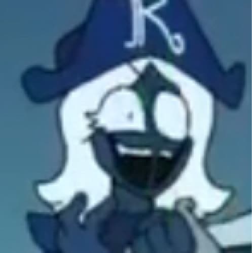 Rouxls Kaard