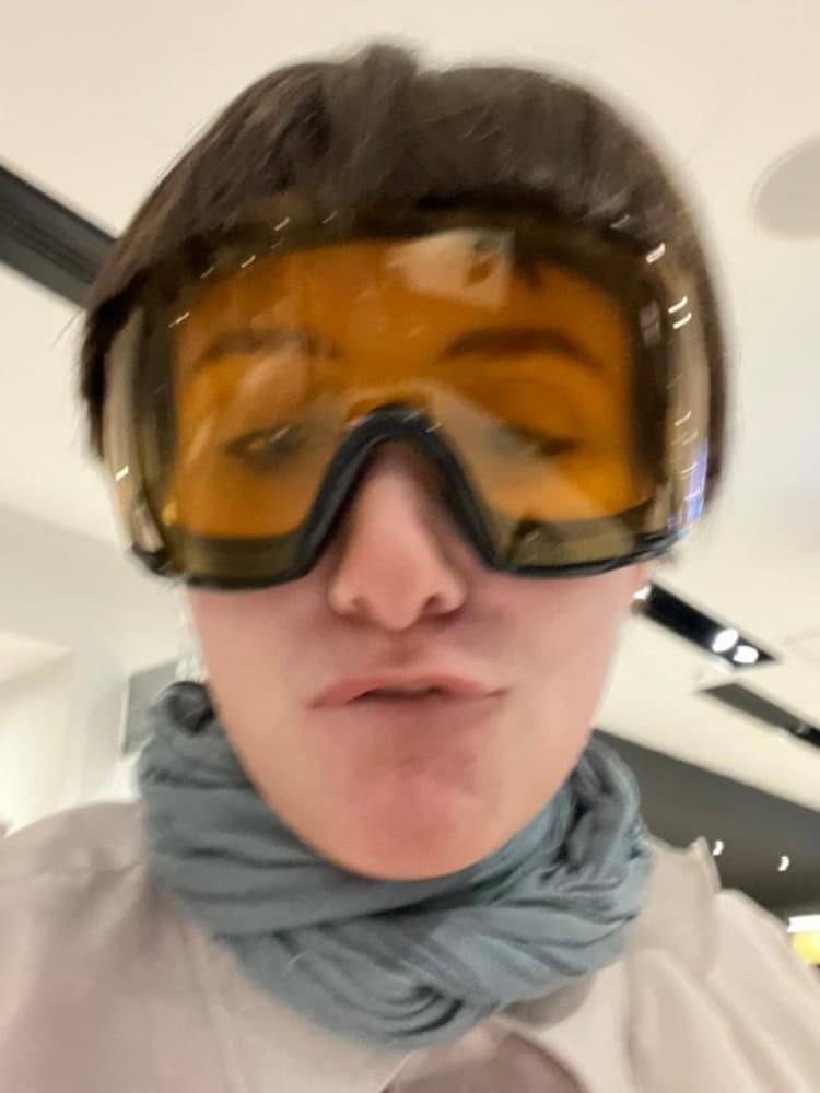 Chaotique Motojiro  - Photo 13