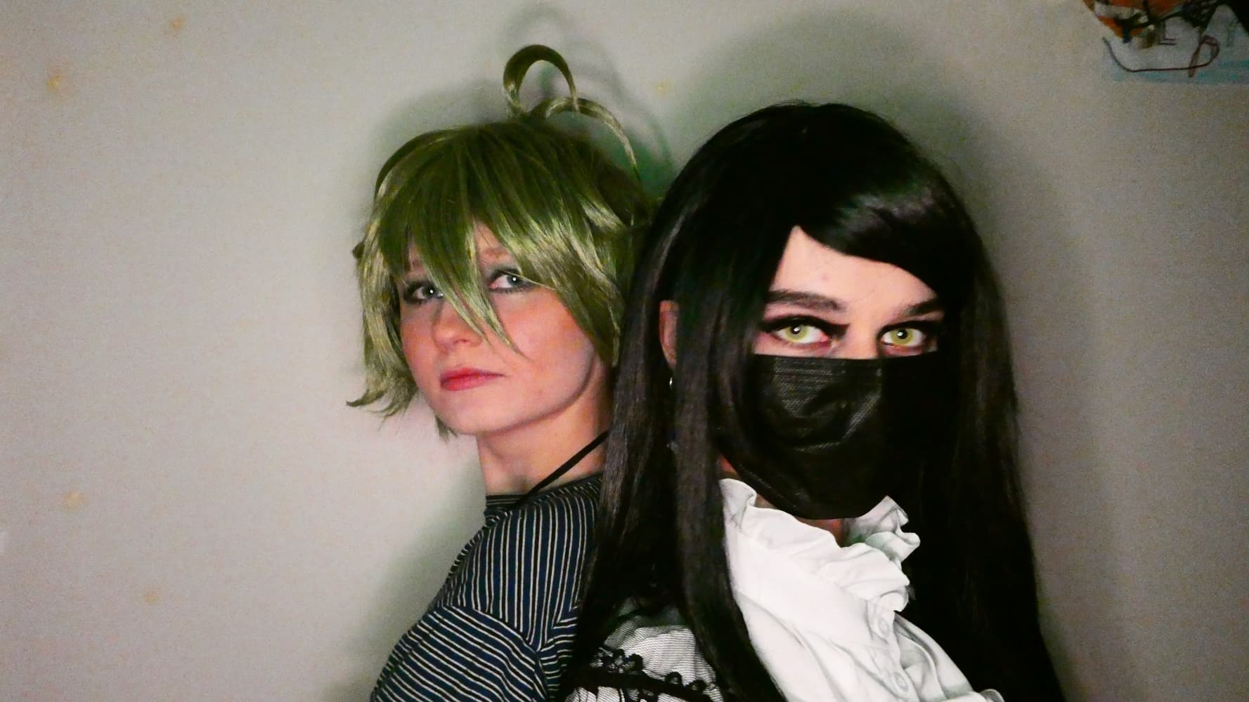 ☆ Amaguji ☆ - Photo 8