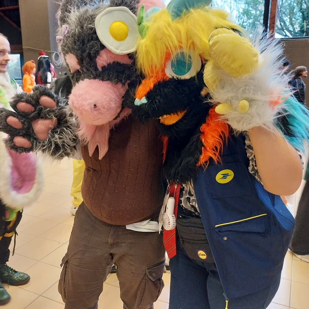 Art to Play - Photo 4