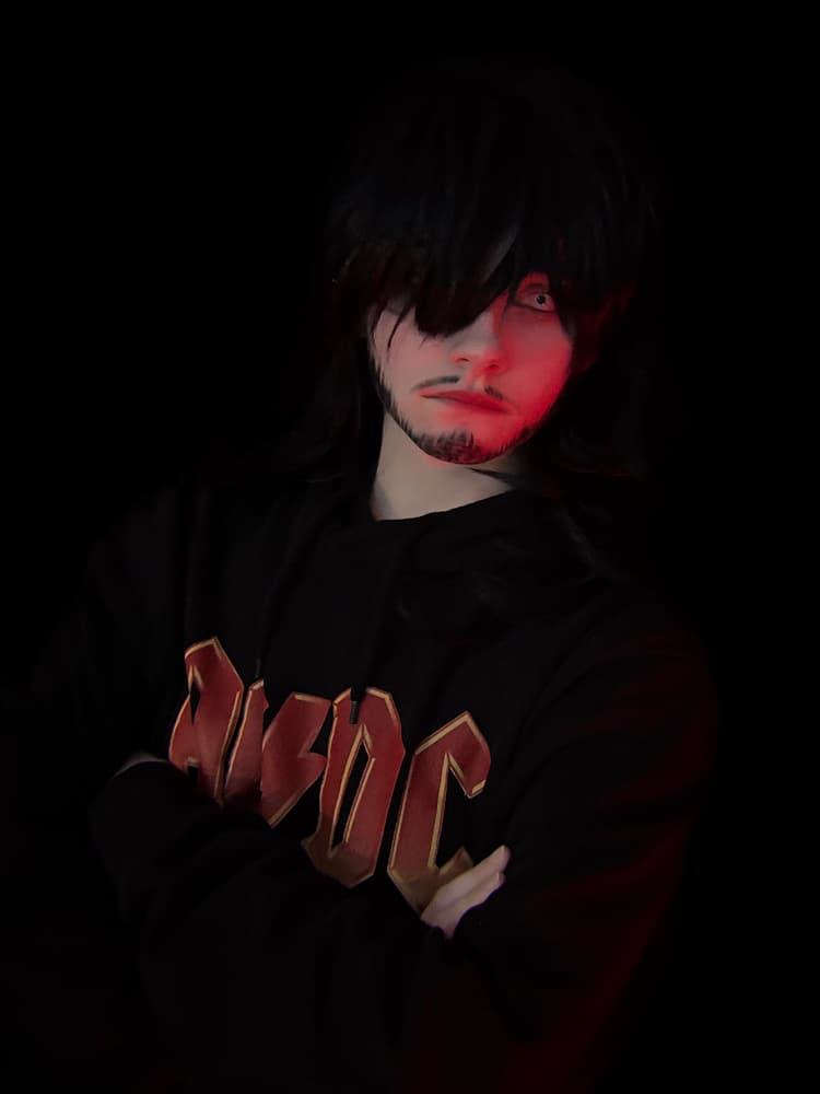 Shota Aizawa - Photo 24