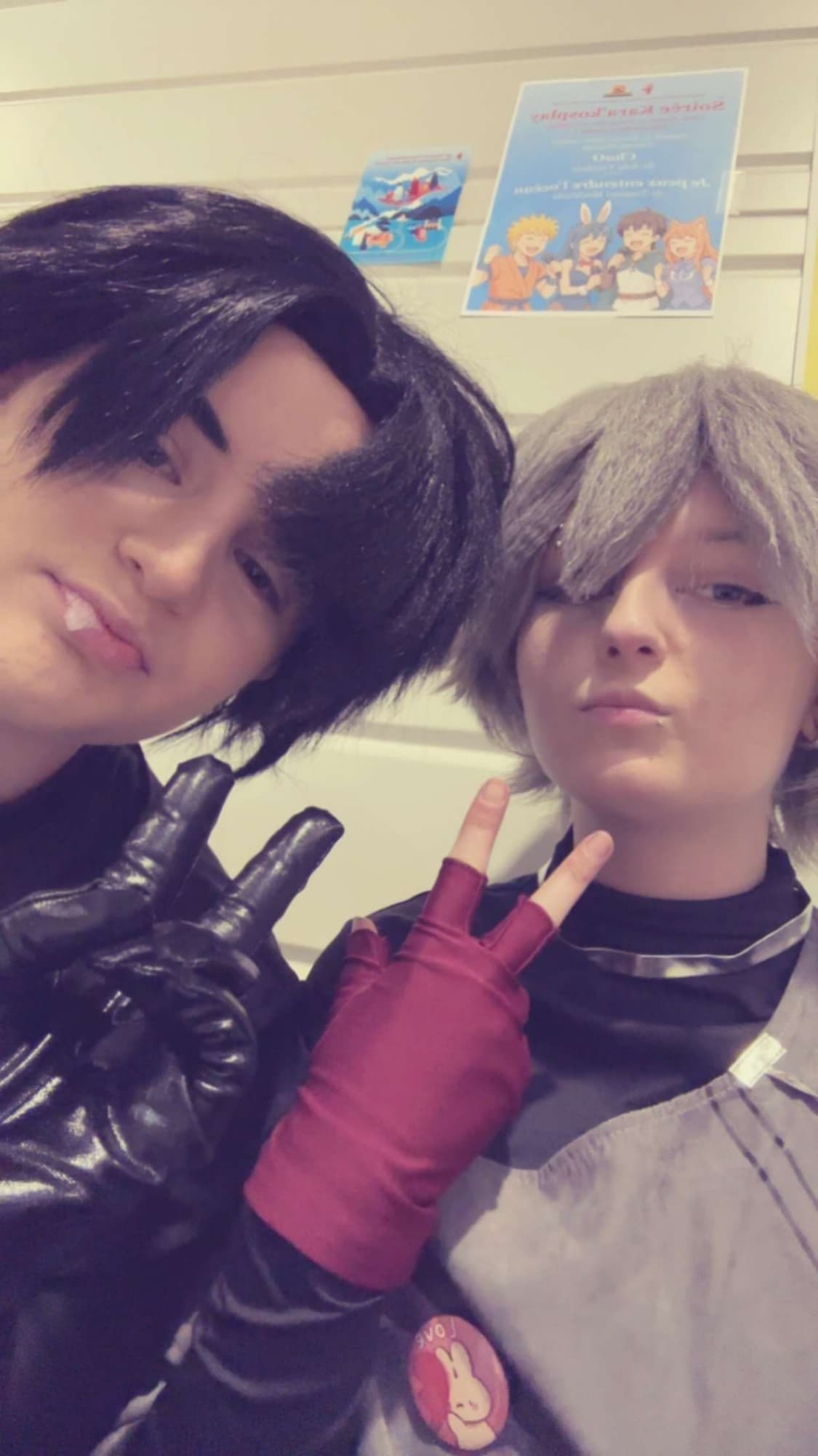 Ivan & Till - Photo 2