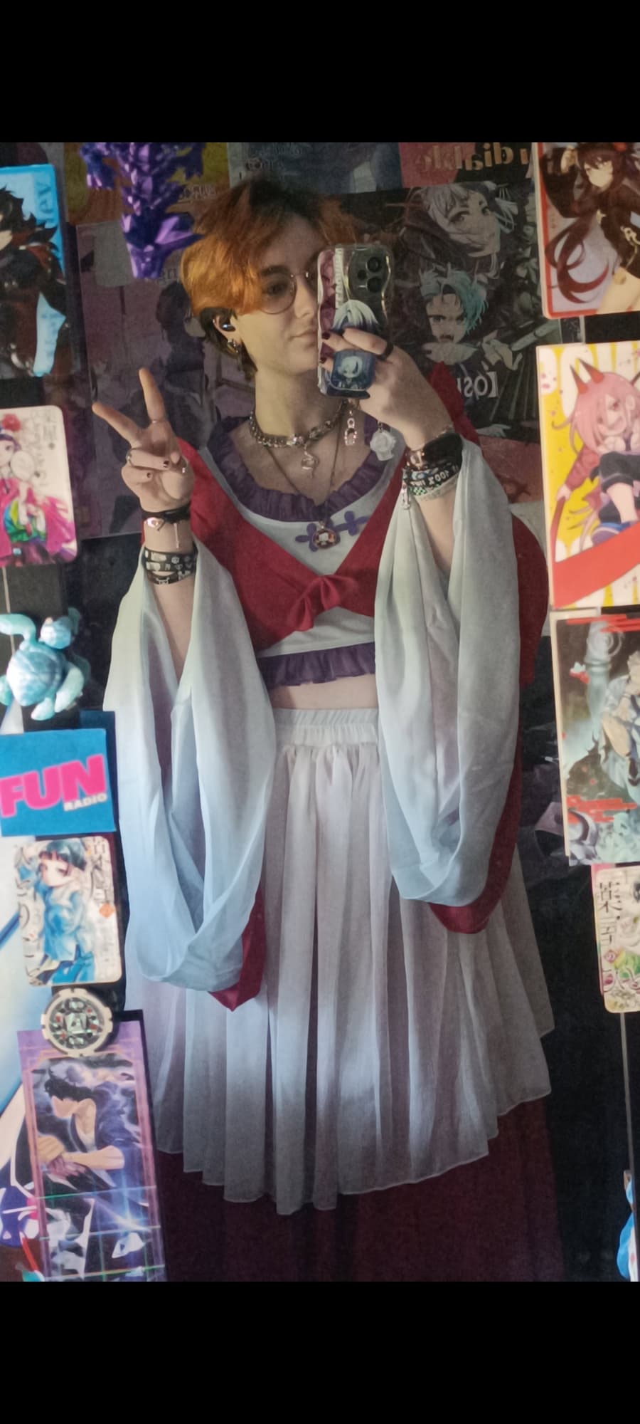 Arlecchino ! - Photo 9