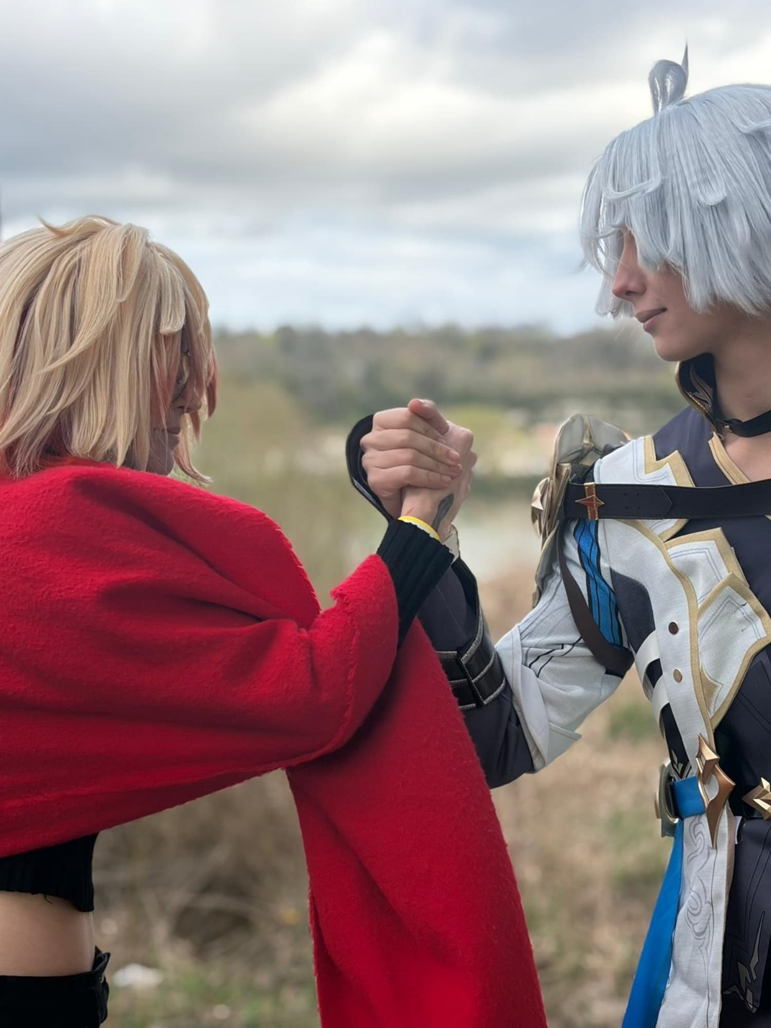 BAC Stage 10e éditio - Photo 1