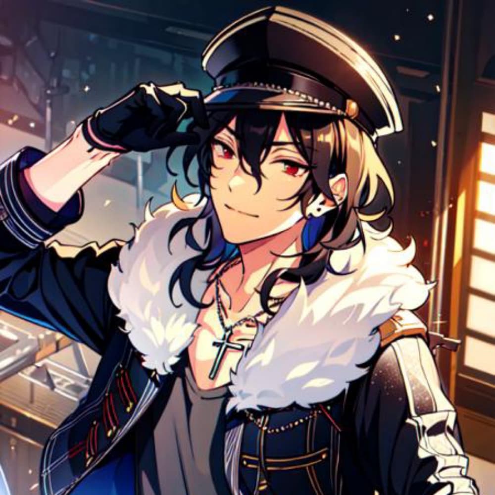 Rei Sakuma