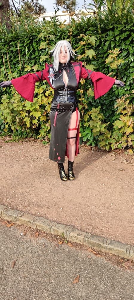 Arlecchino concert - Photo 10