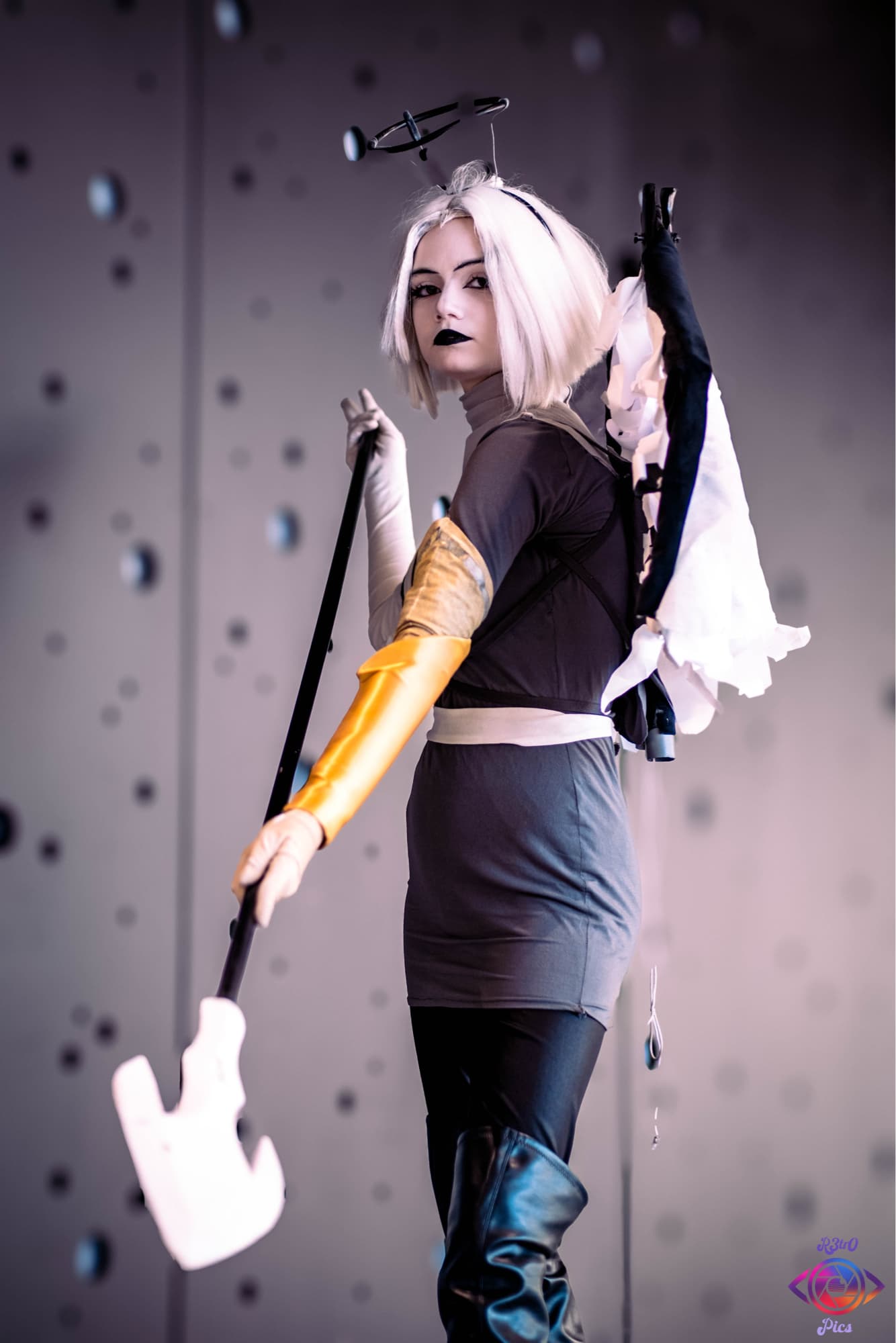 Lute - Photo 10