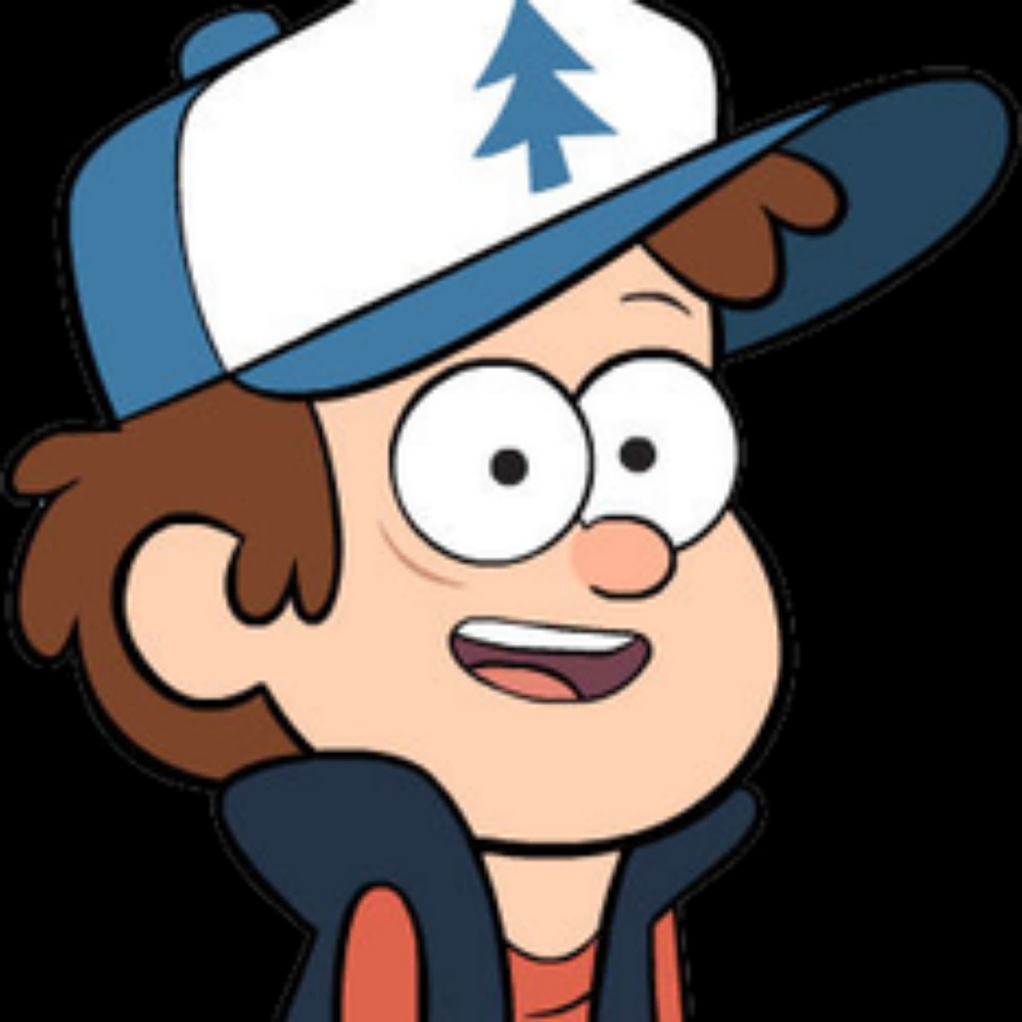 Dipper