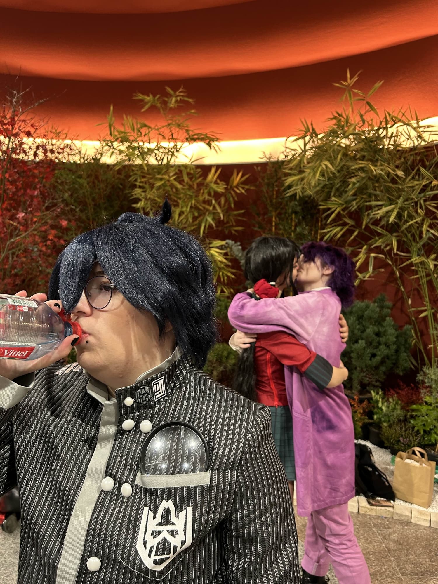 ☆ Fun Japan Event ☆ - Photo 9