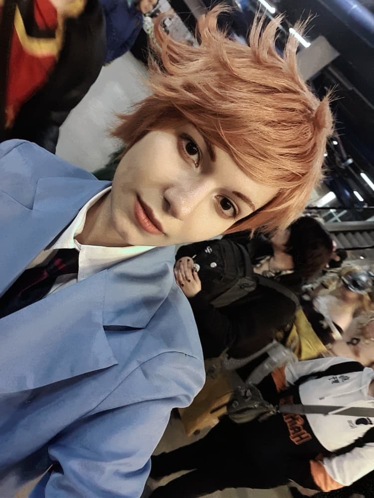 Selfies/random pics - Photo 179