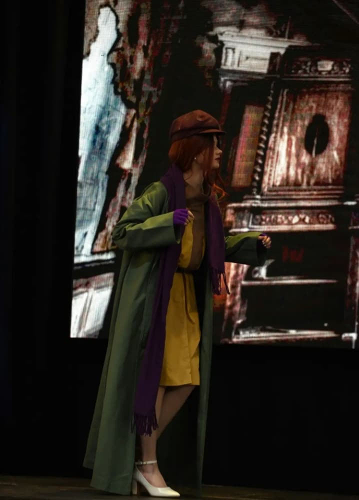 Limoges japan geek - Photo 5