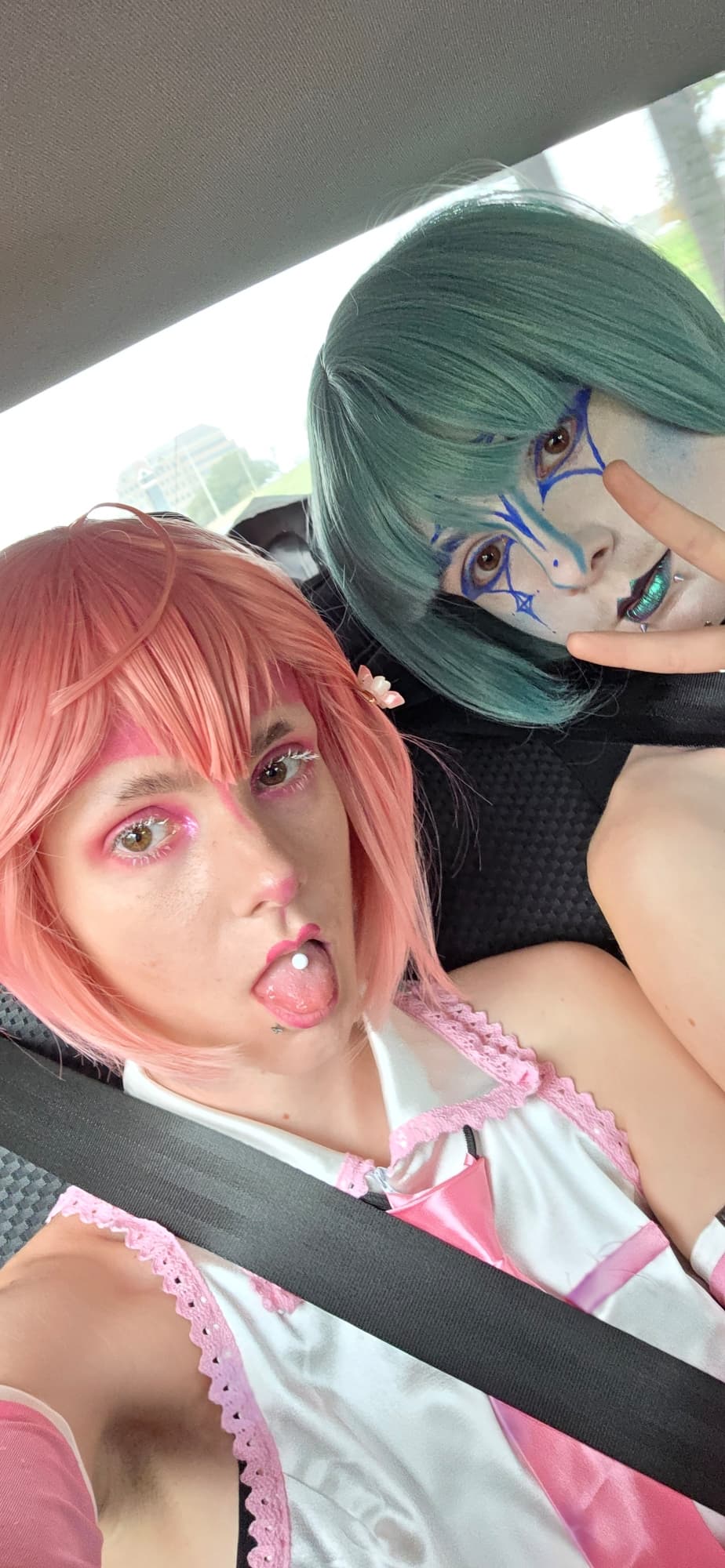 Sakura Miku - Photo 5