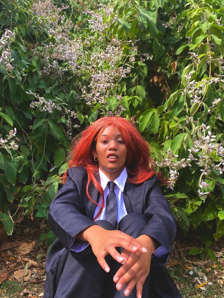 Angel devil  - Photo 5