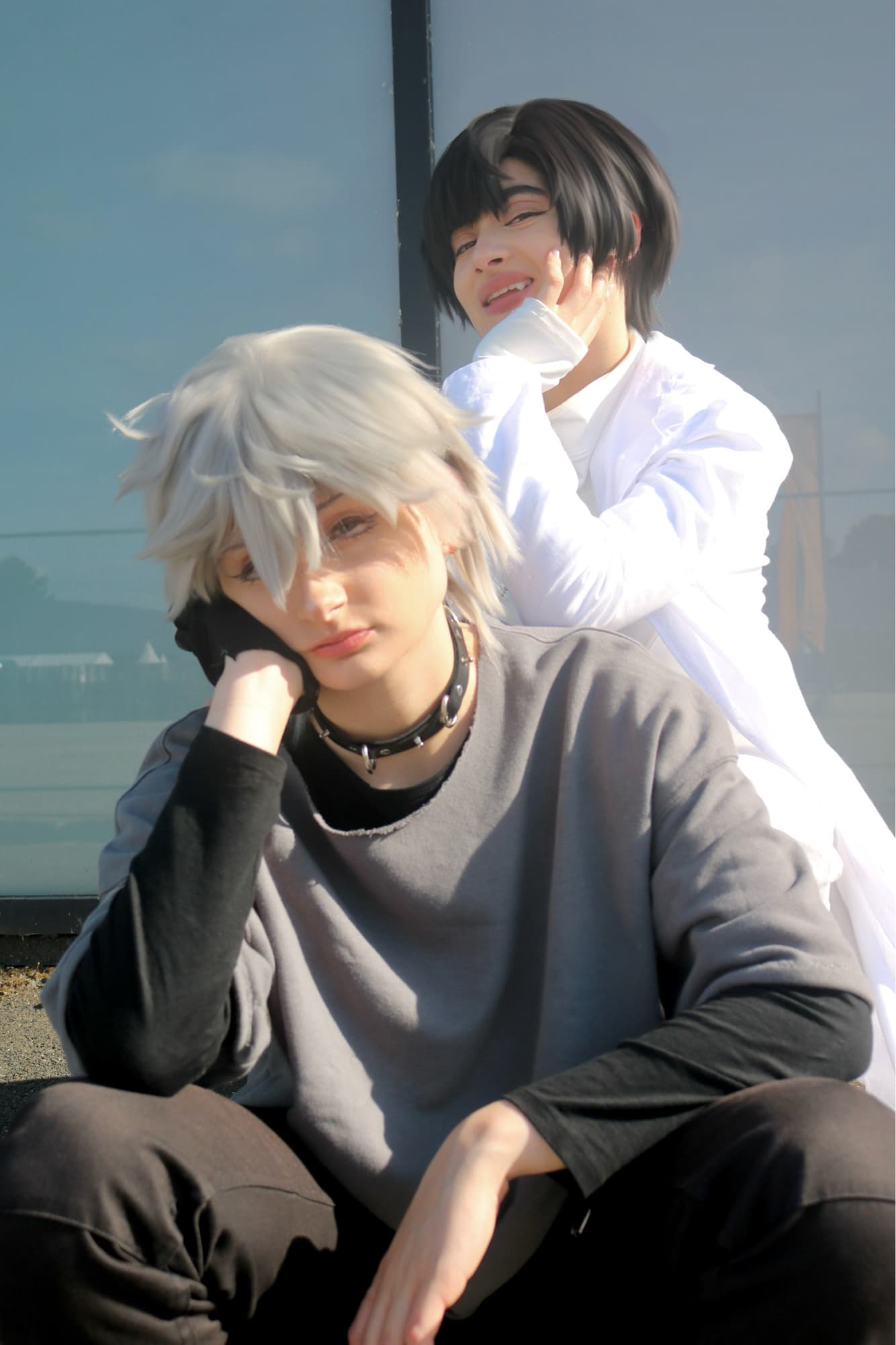 IvanTill - 05/2025 - Photo 3