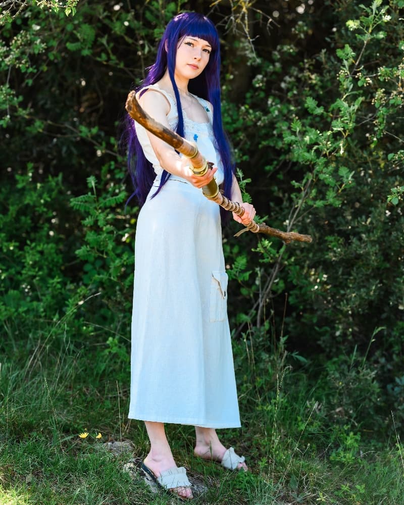 Fern by Claritysea - Photo 9