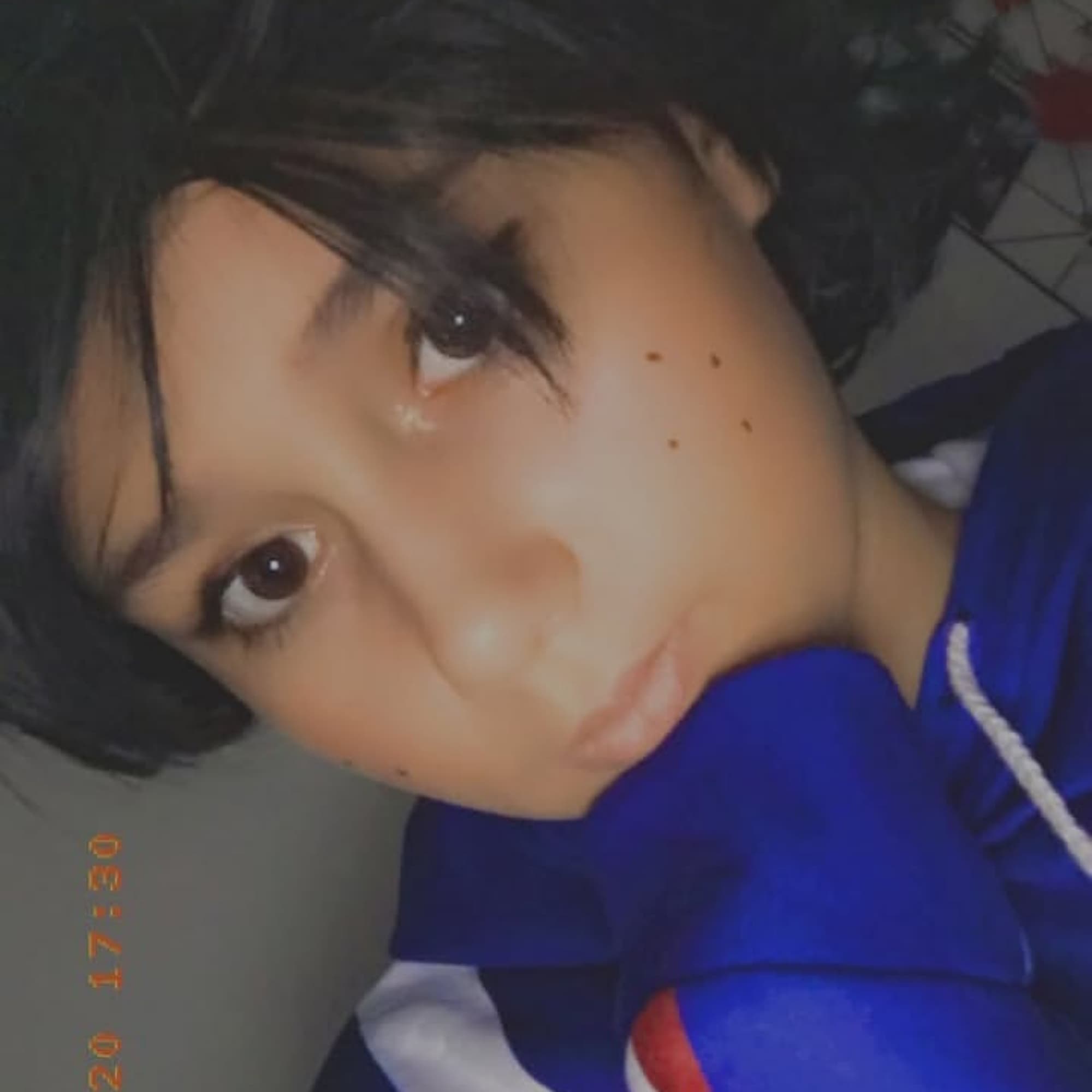Izuku Midorya  - My Hero Academia cosplay photoshoot cover