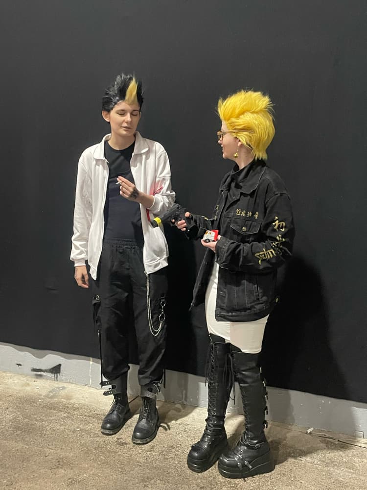 Kisaki tetta - Photo 9