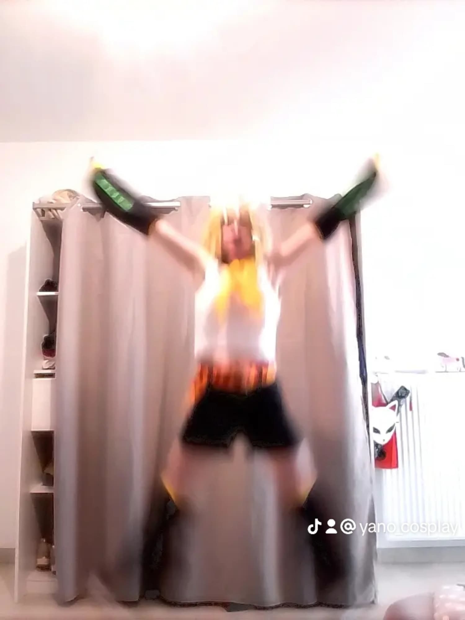 Rin kagamine  - Photo 2