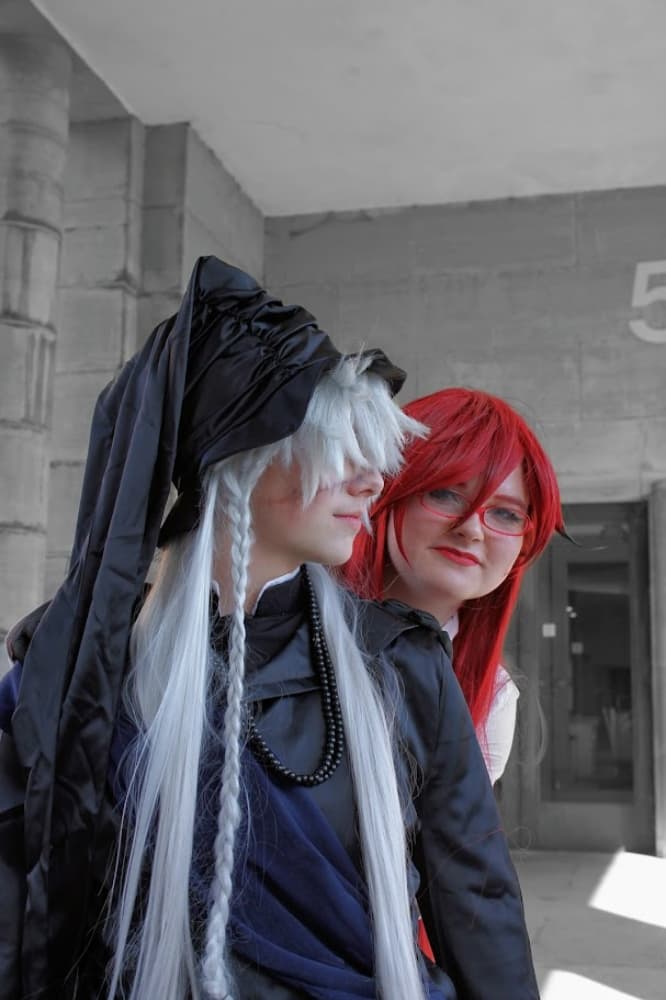 MIA spring 2025 - Photo 10