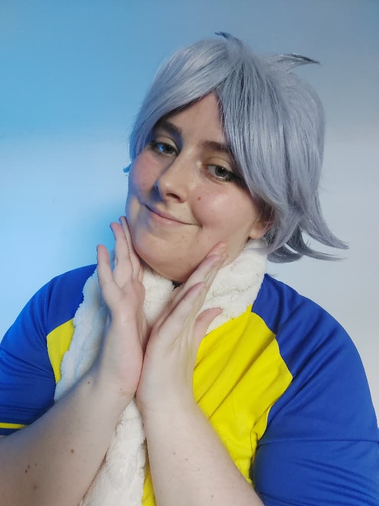 Shawn Froste - Photo 6