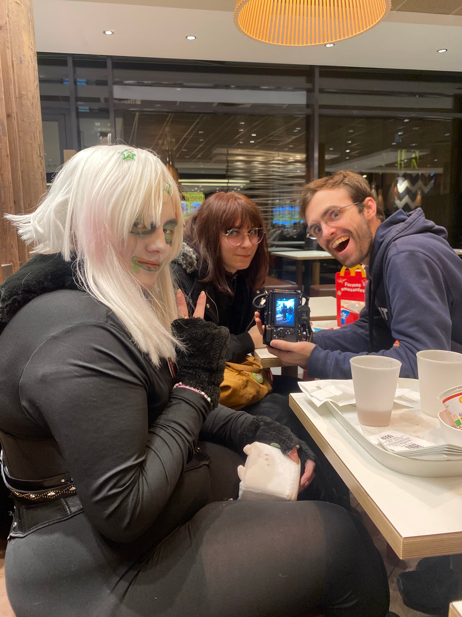 Japan mania festival 