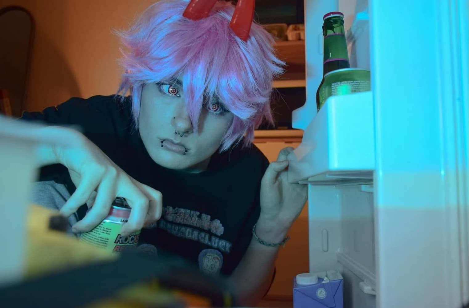 Chainsaw Man - Photo 19