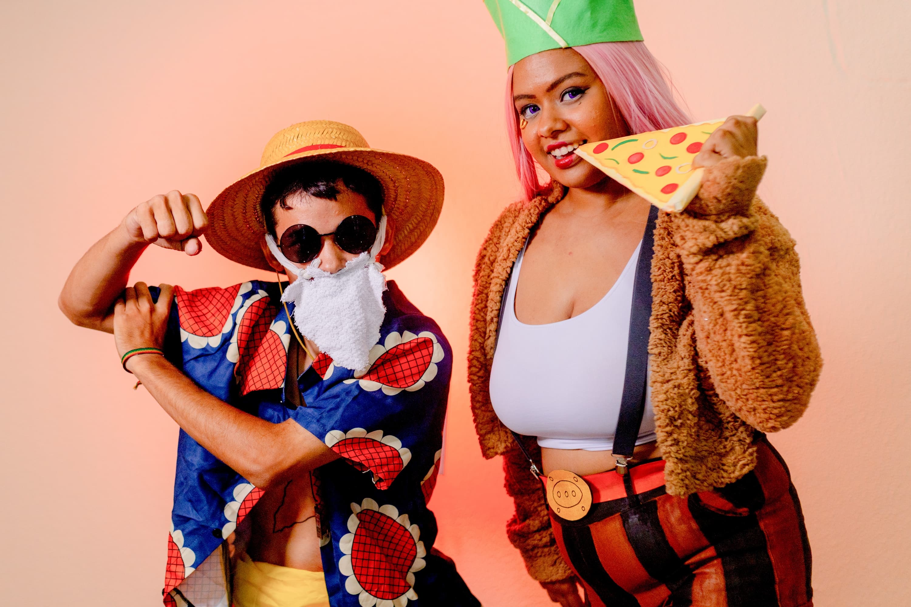 Sana 2026.1 - Bonney