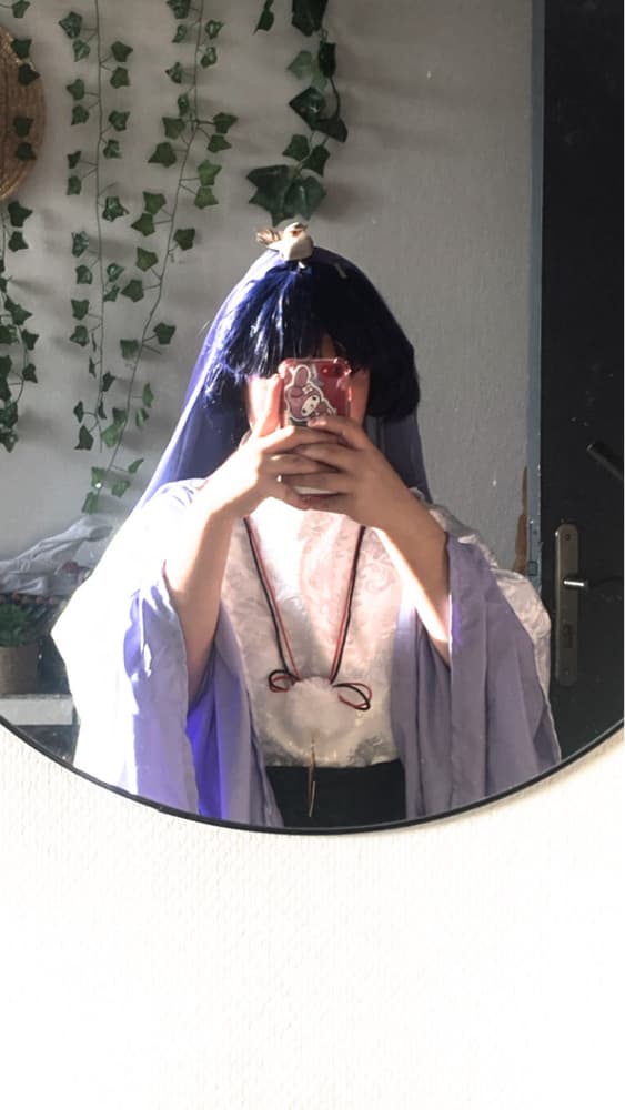 Kabukimono  - Photo 5