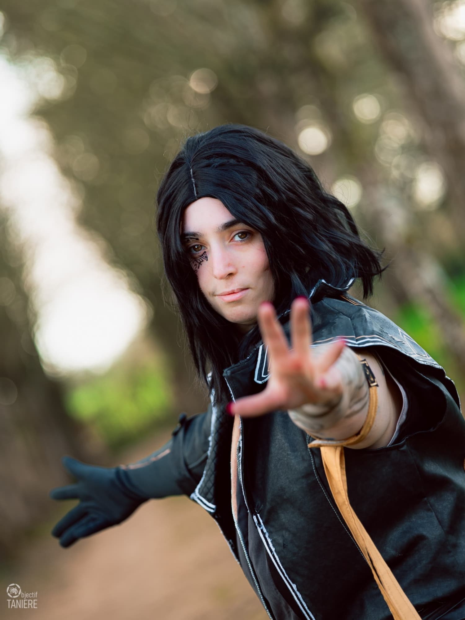 Objectif Tanière  - Photo 7