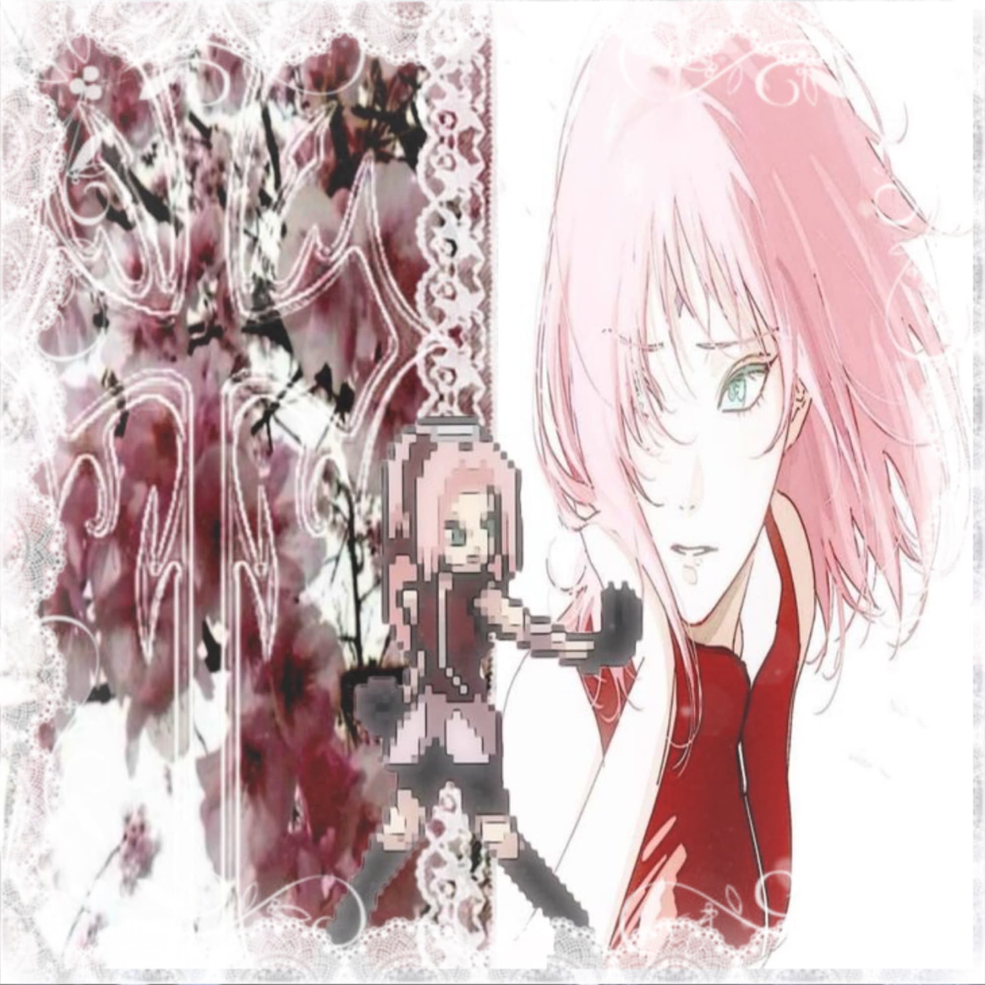 Sakura 