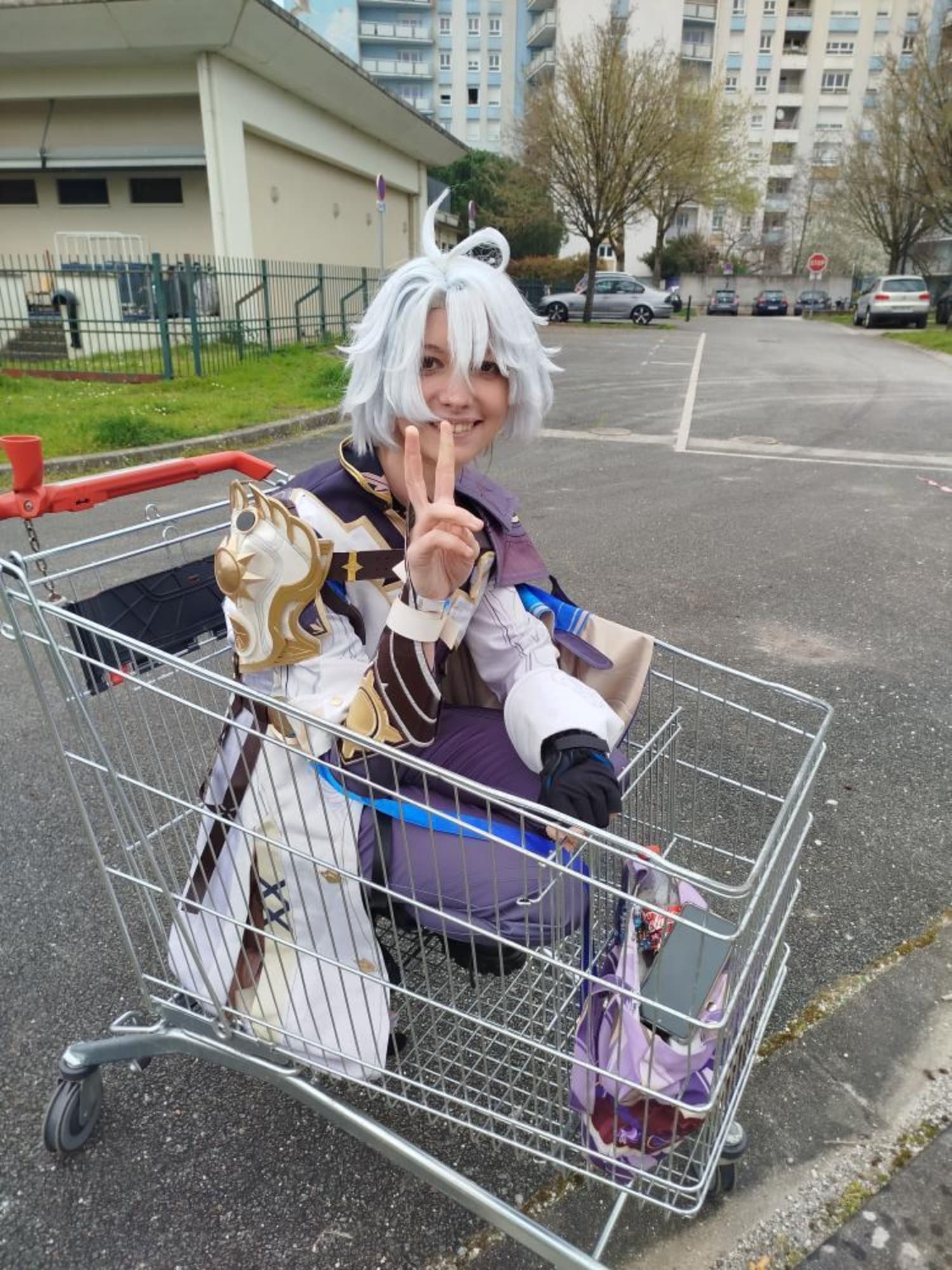 BAC Stage 10e éditio