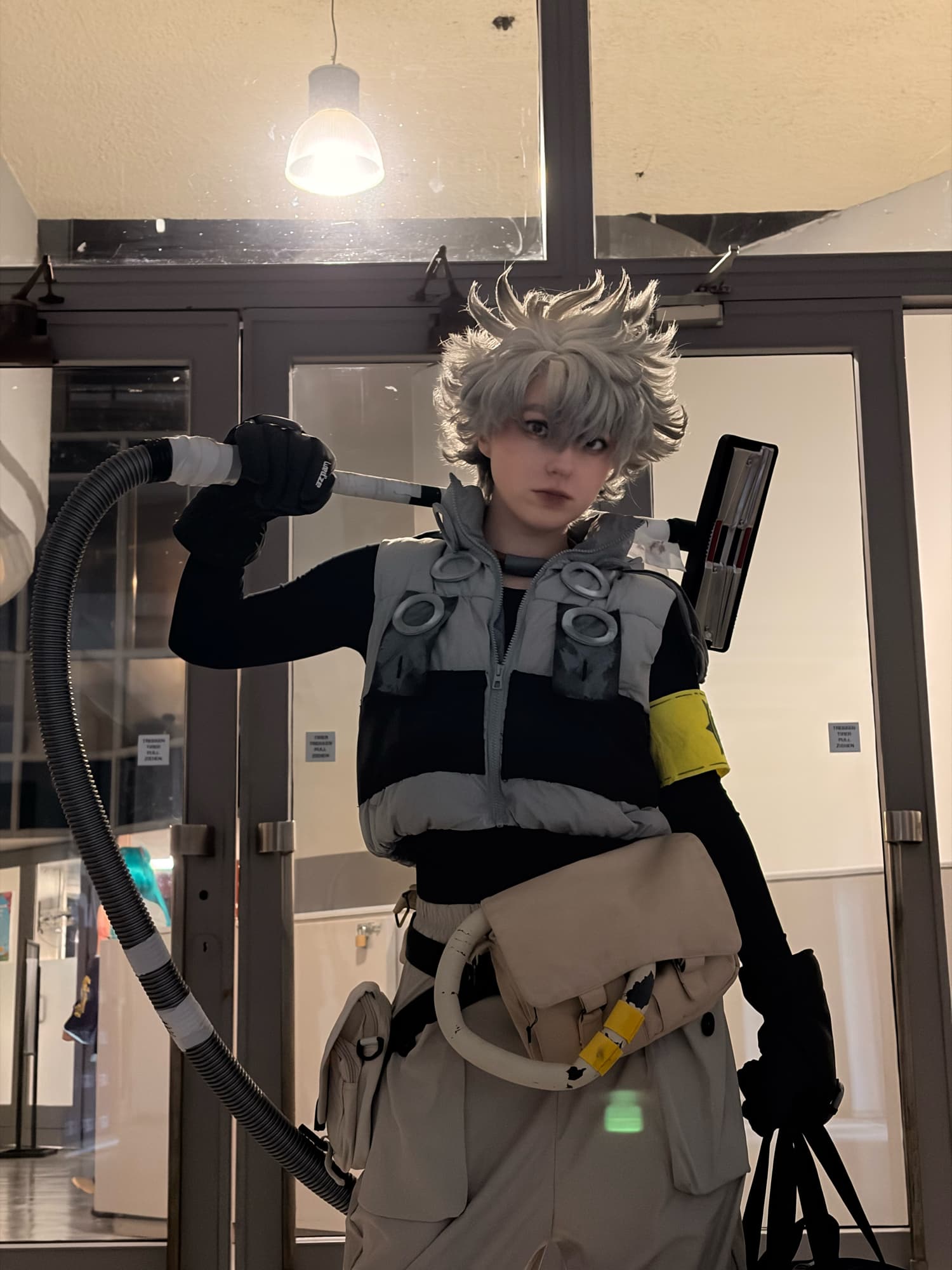 Rudo Surebrec - Photo 6