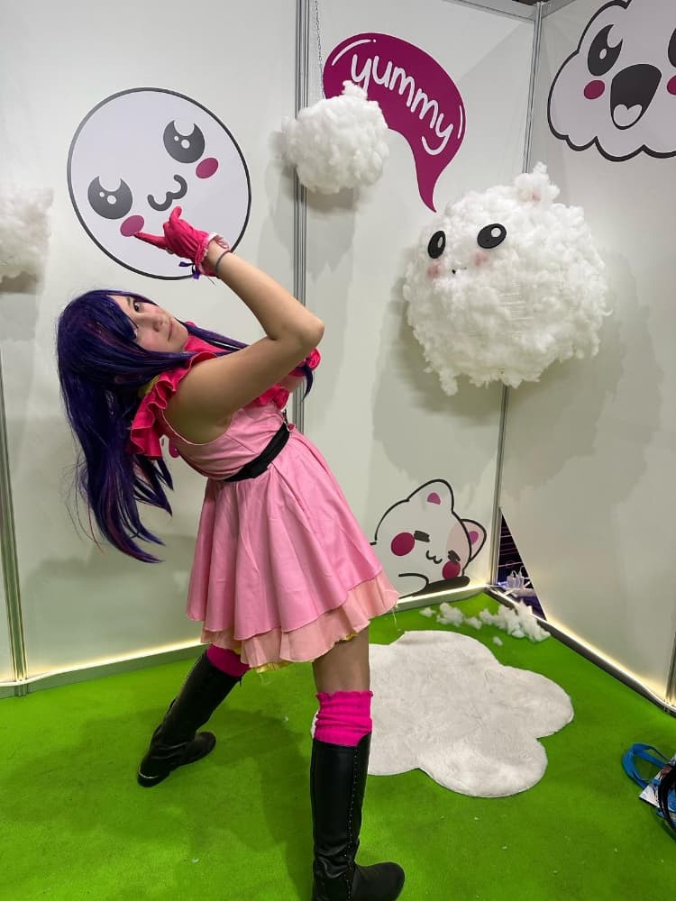  convention~ - Photo 32