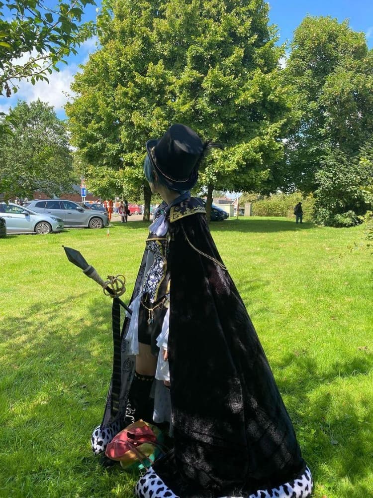 Ciel Yume 100 - Photo 13