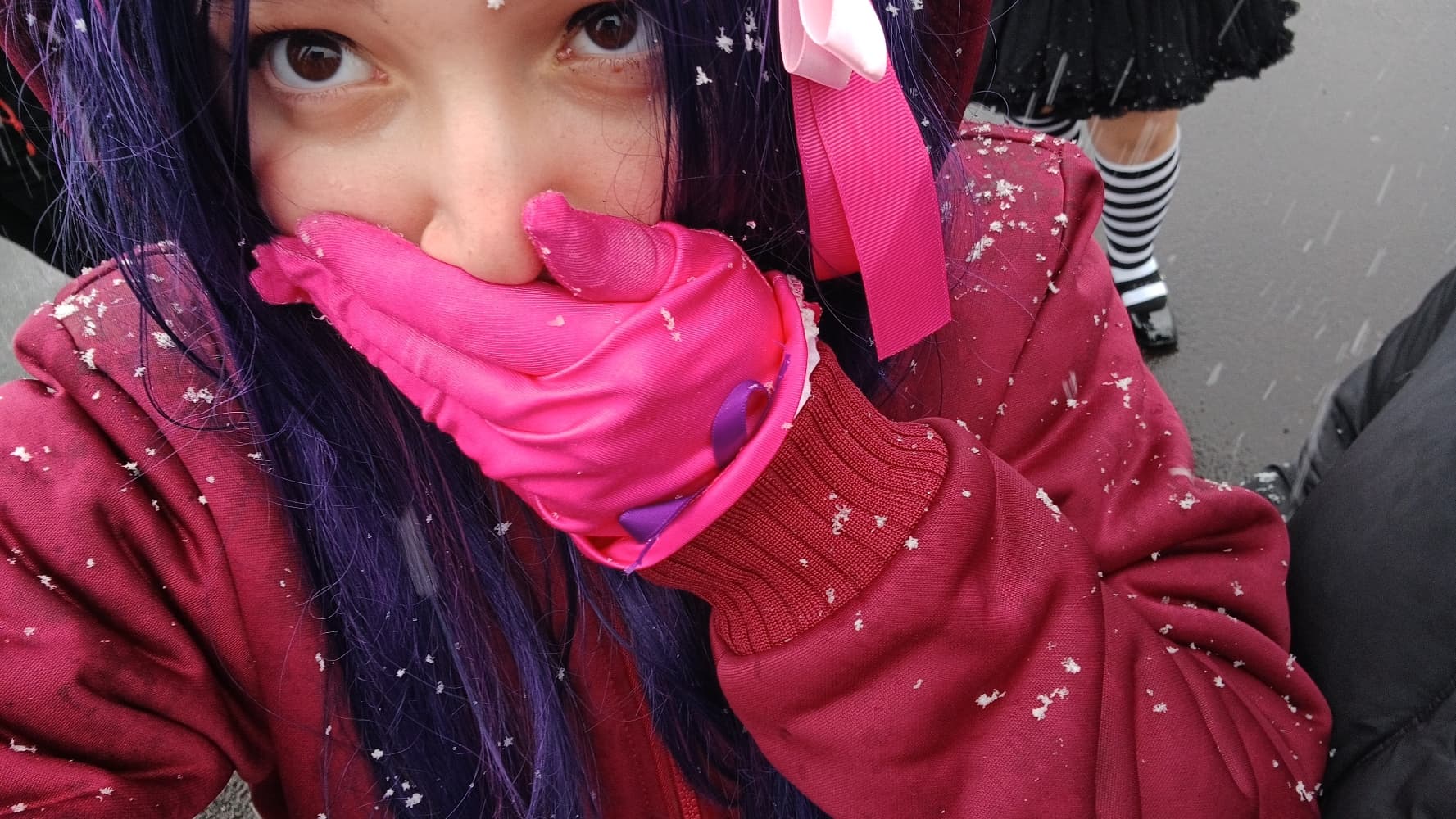  convention~ - Photo 14