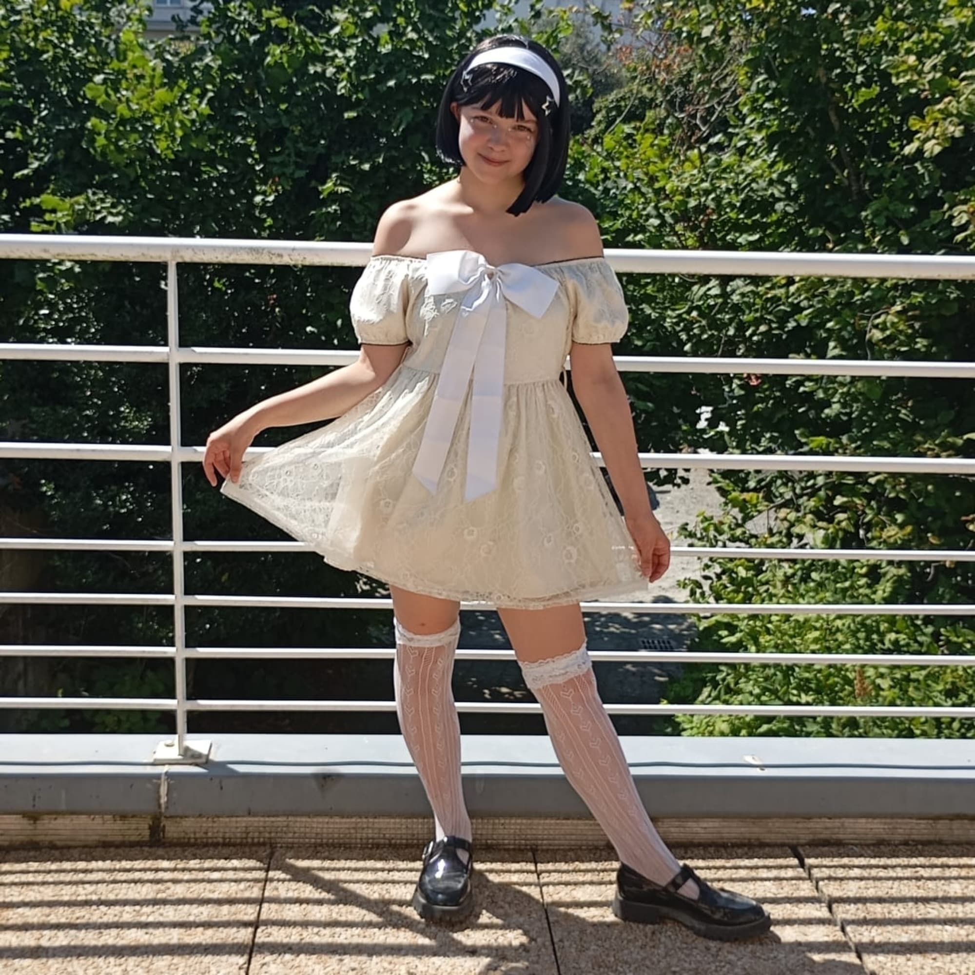 Sua 🎤🤍 - Photo 8