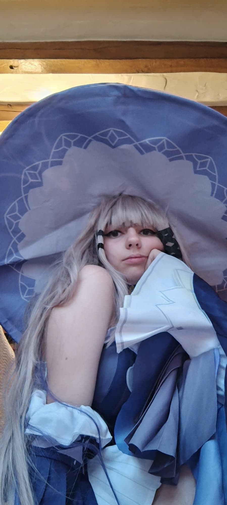 The Herta  - Photo 8