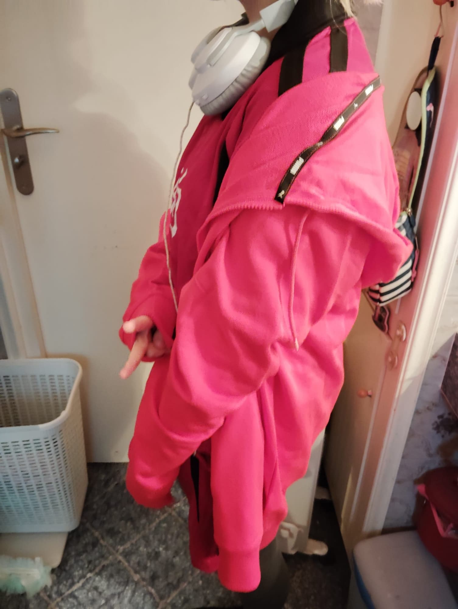 Kenma-Hinata  - Photo 3