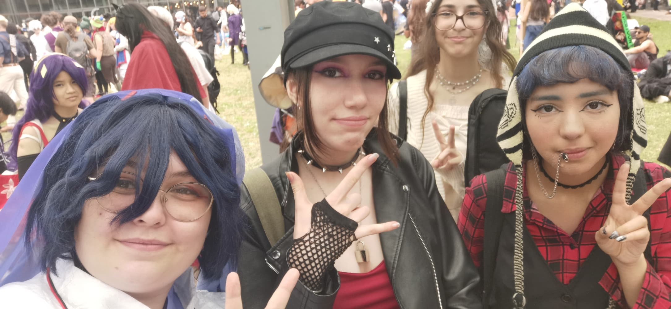 Japan photo scara - Photo 6