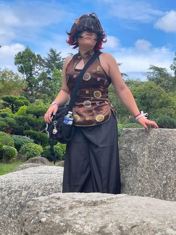 Gaming casual - Photo 5