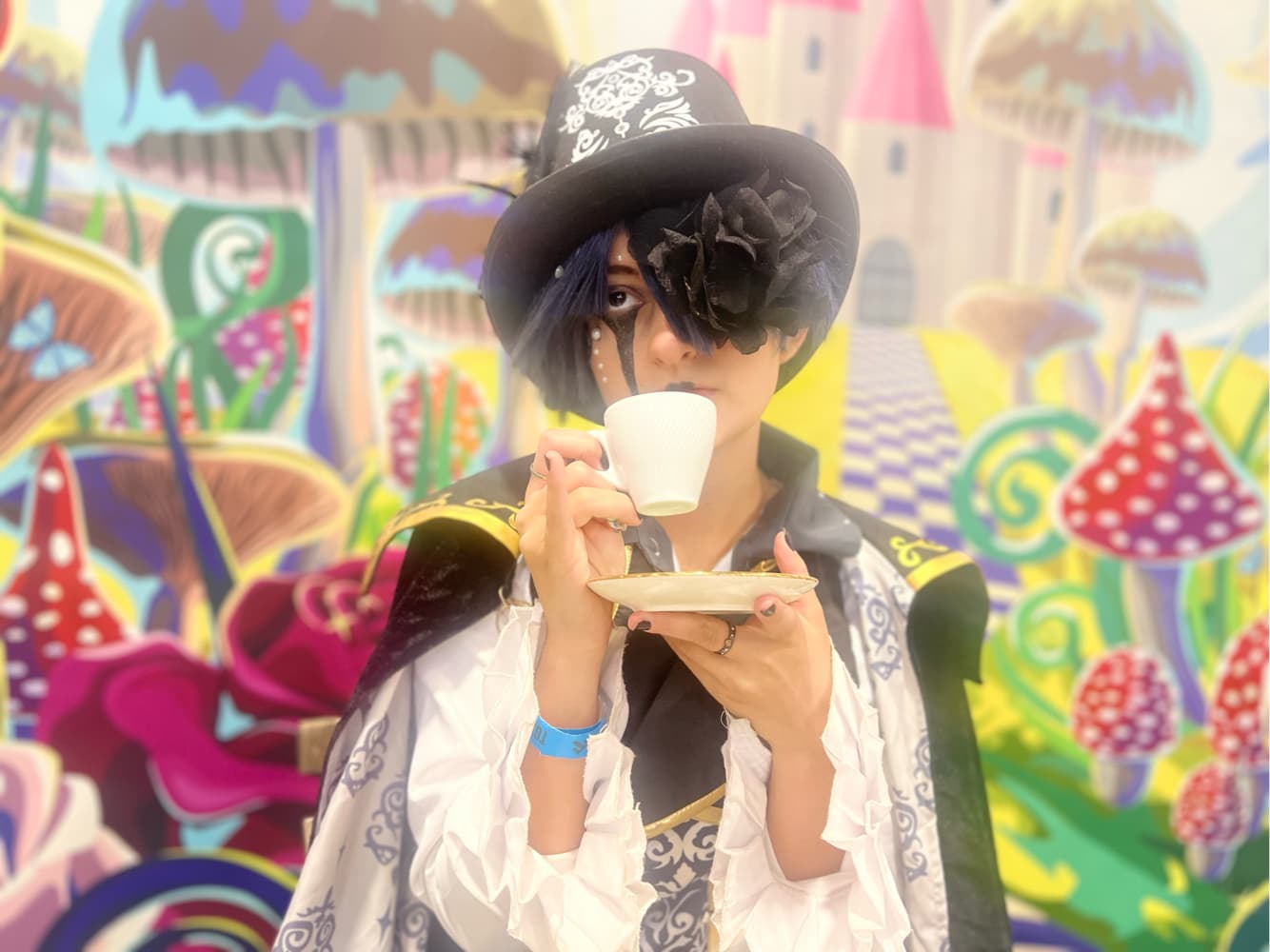 Ciel PM 2024 - Photo 26