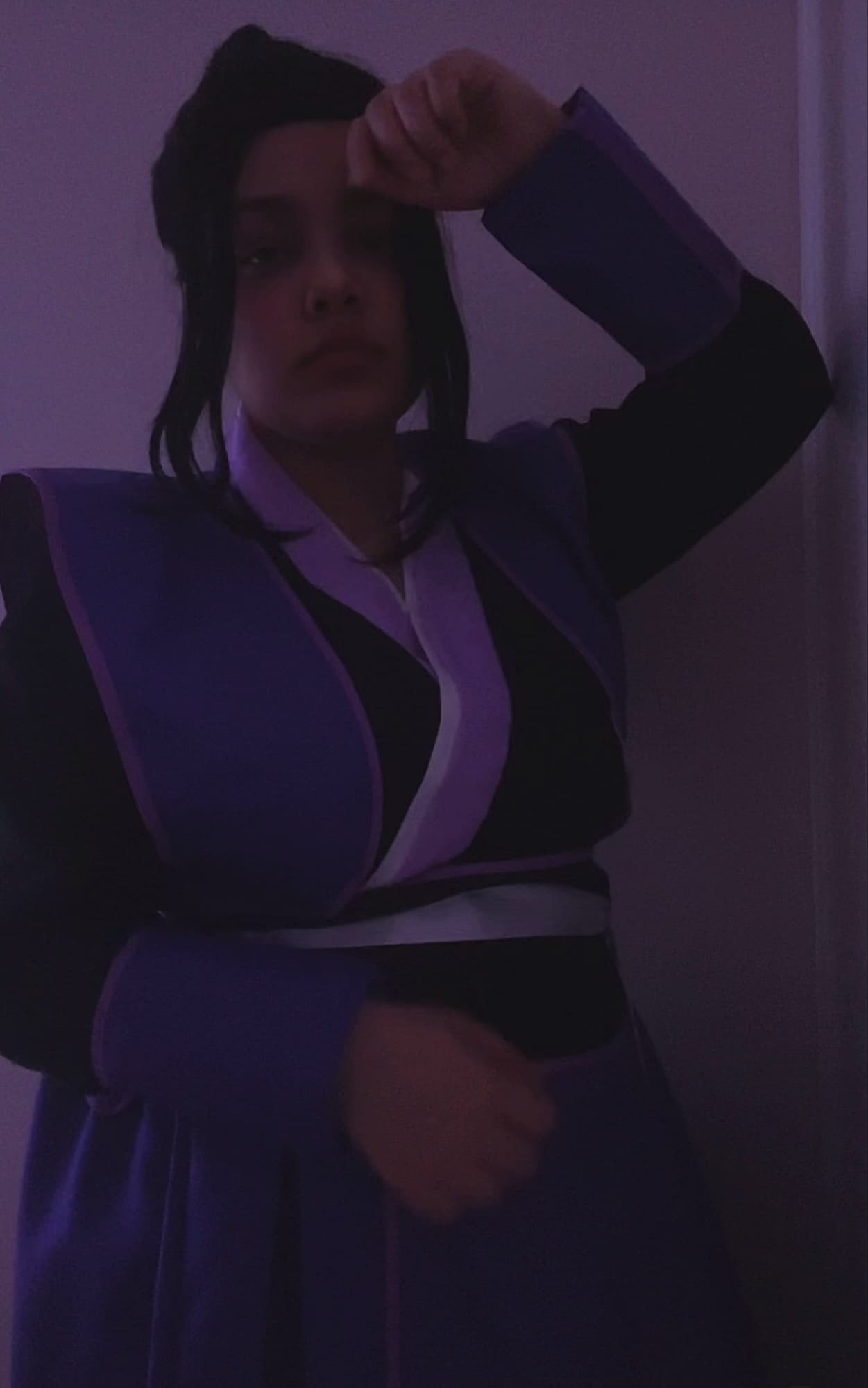 Ado Jiang Cheng  - Photo 9