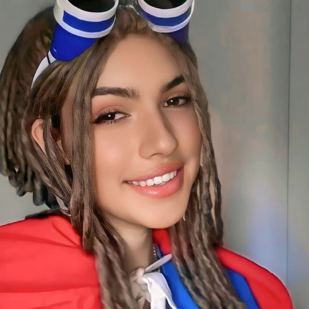 Jude Sharp (2) - Photo 1