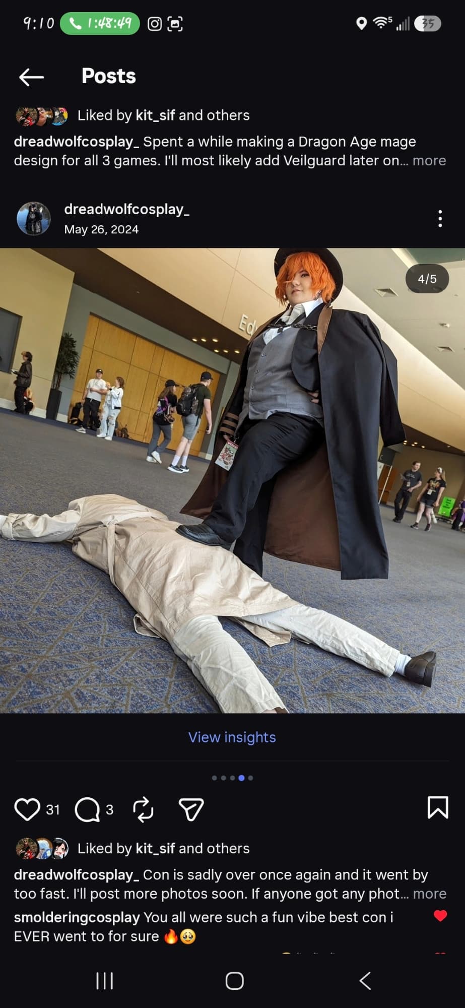 Dazai - Photo 5