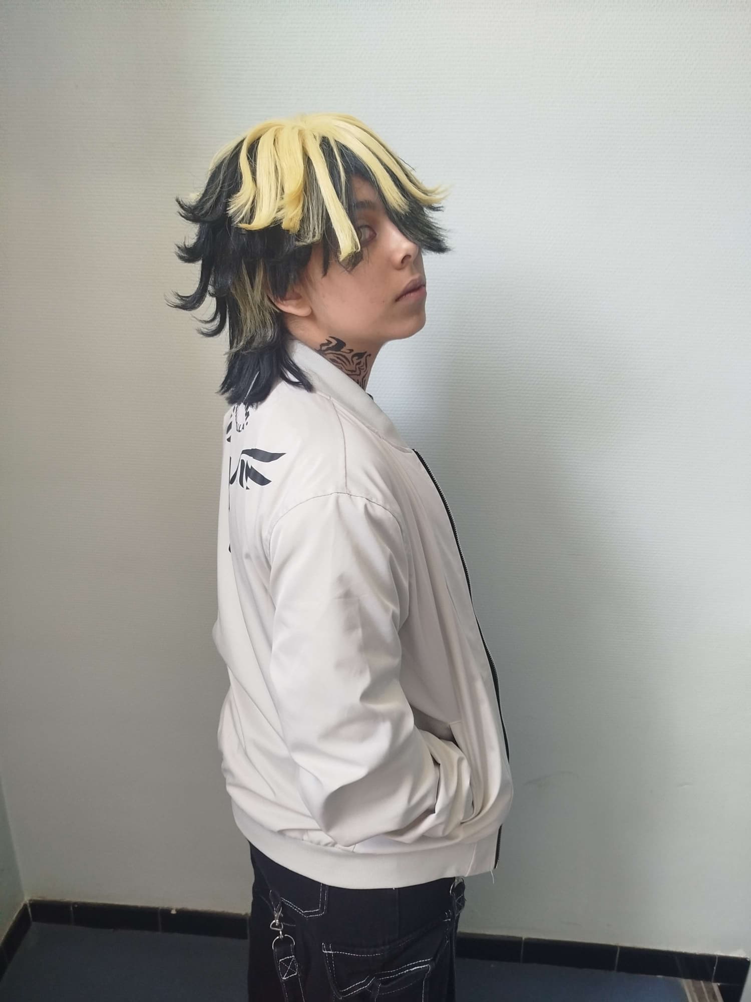 Kazutora  - Photo 5