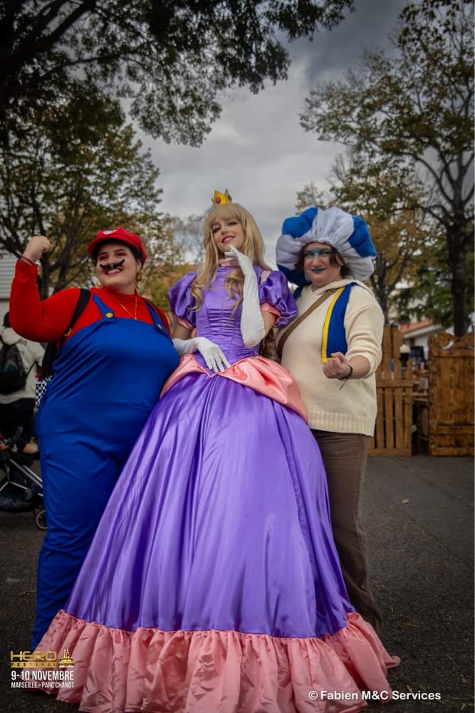 Bubble Peach - Photo 5